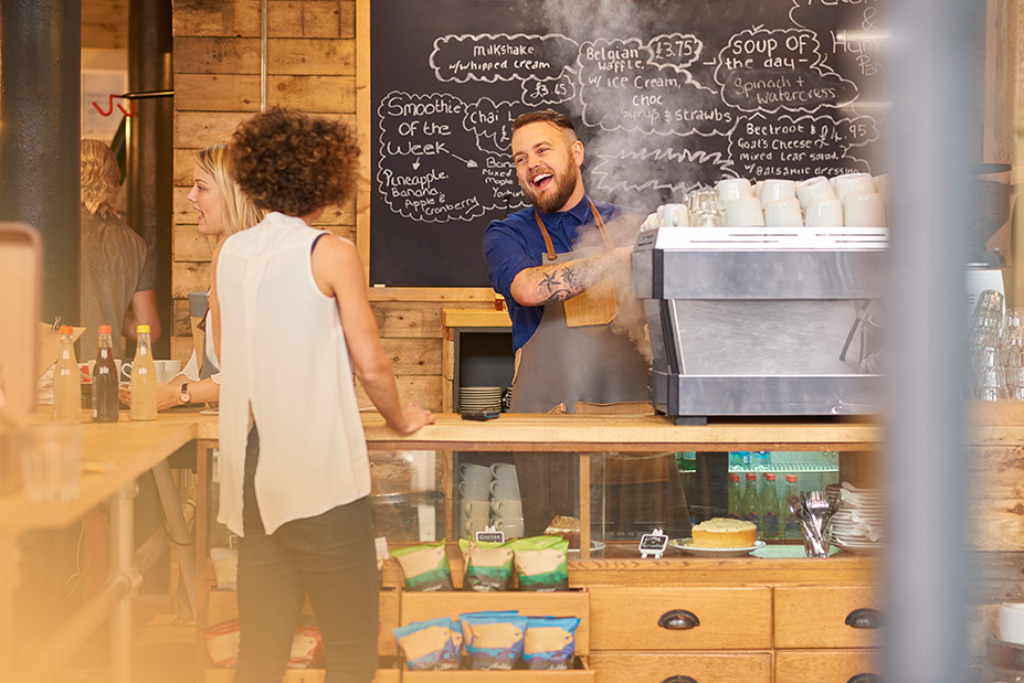 /images/default-source/affordable/istock-coffee-barista.jpg?sfvrsn=26c5ec63_1